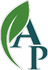 Andrew Prentice Landscaping