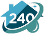 240services
