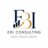 EBI Consulting