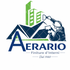 Impresa edile di Adriano Erario