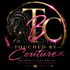Touched By Couture