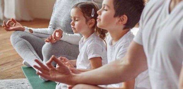 🧘Apprendre à gérer ses émotions en s’amusant