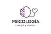 psicologia online