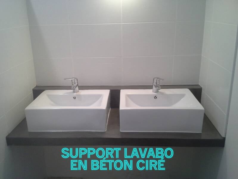 b-ton-cir-lavabo-standard.jpg