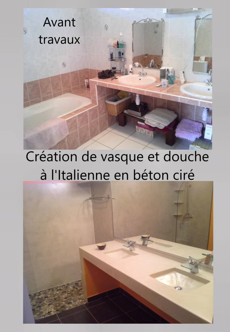 cr-ation-salle-de-bain-standard.jpg