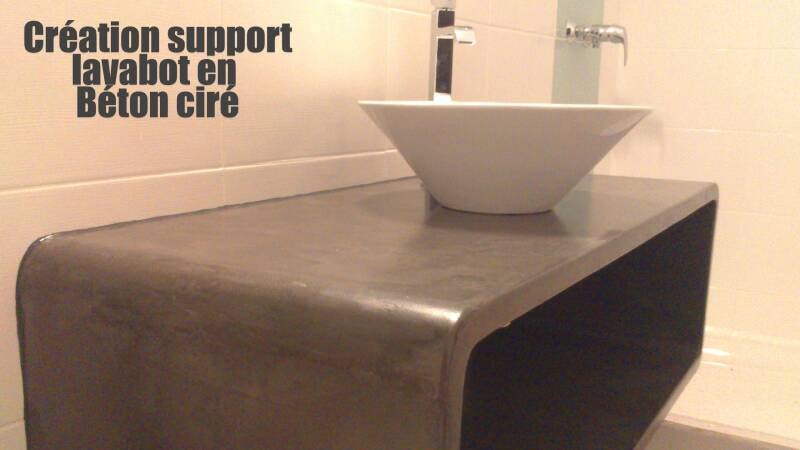cr-ation-support-lavabo-b-ton-cir-standard.jpg