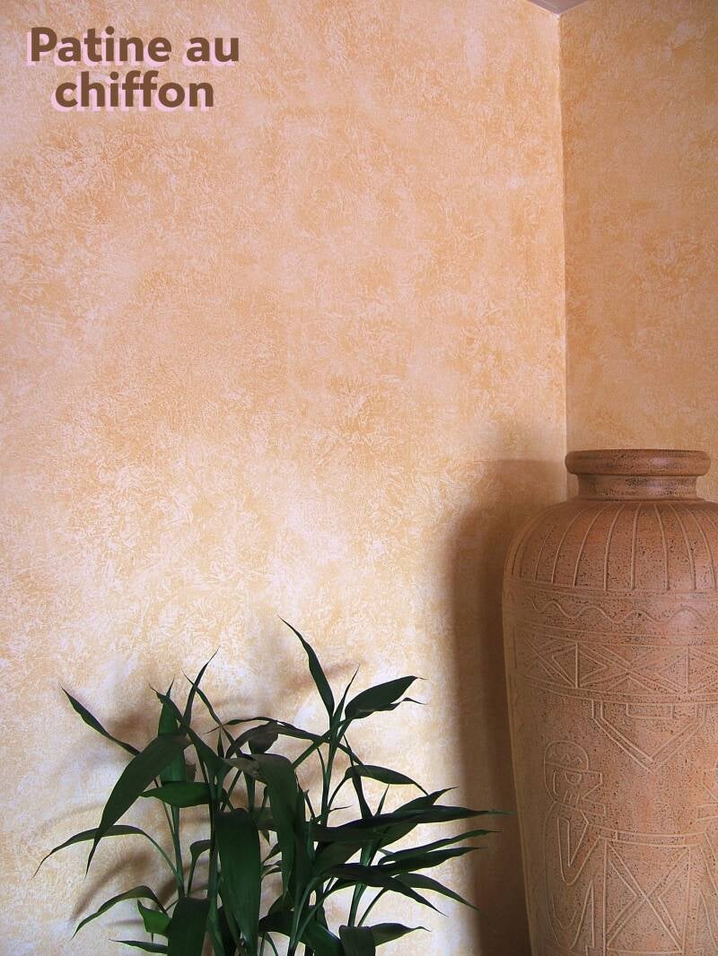 patine-au-chiffon-standard.jpg