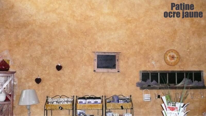 patine-ocre-jaune-standard.jpg