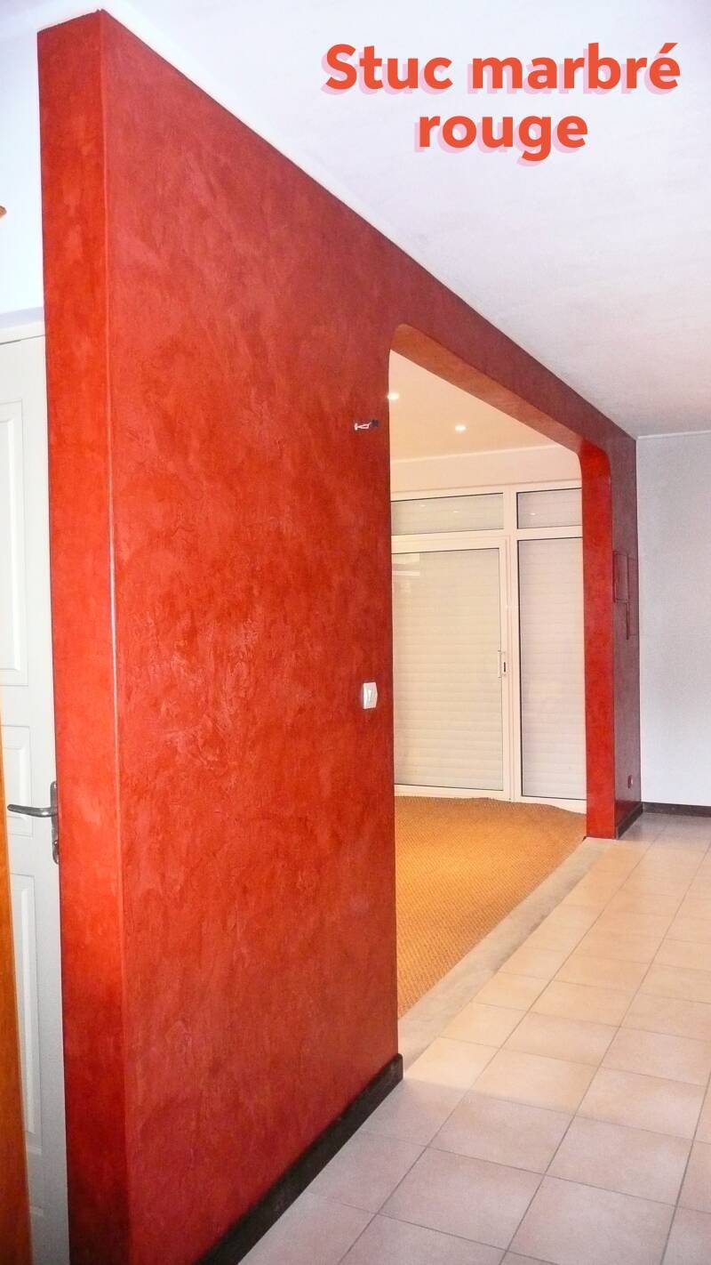 stuc-marbr-rouge-standard.jpg