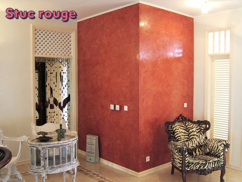 stuc-rouge-standard.jpg