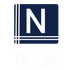 NLA-Formations
