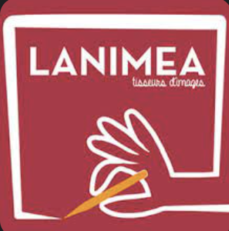 Lanimea Logo
