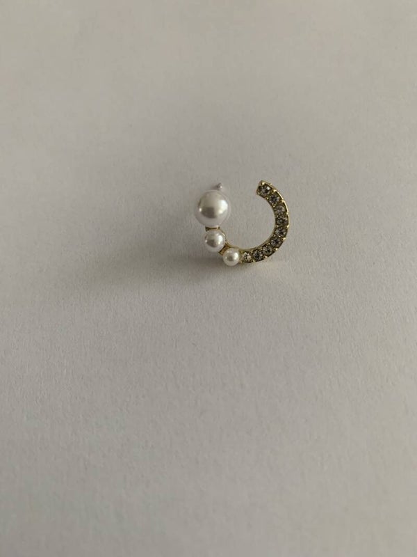 Oorbellen
