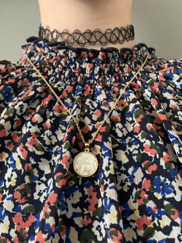 Ketting