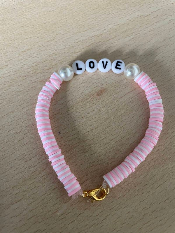 vera armband