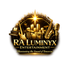 RA-Luminyx ENT.