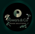 Powers Trade Solutions LLC