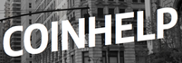 COINHELP UG