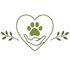 Gentle Paws