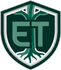 Emmanuel Tree Felling &amp; Construction Projects