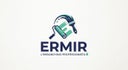 Ermir elezi