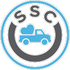 Sscjunkremoval