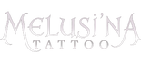 MELUSINA TATTOO by Morgane