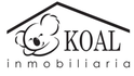 KOAL Inmobiliaria