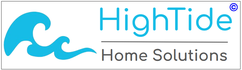 High Tide Home Solutions