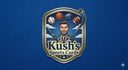 Kush's Sports Cards