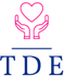 TDE