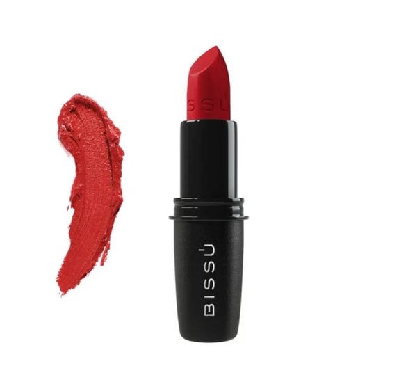 Labial Bissú 'Cosalá'