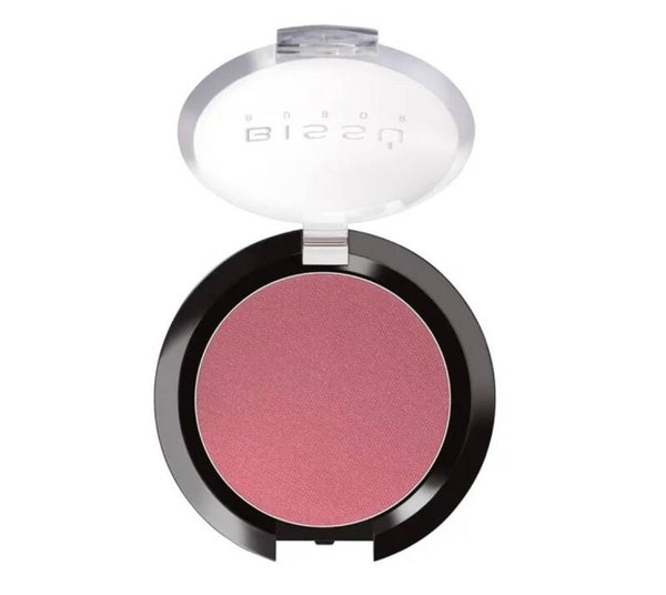 Rubor Bissú 'Borgoña'