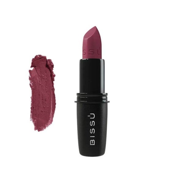 Labial Bissú 'Teúl'