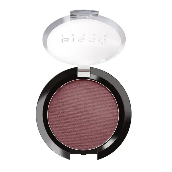 Rubor Bissú “Betabel"