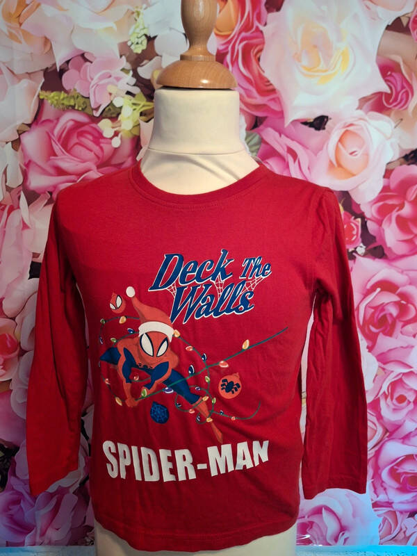 Maillot Manche Longue