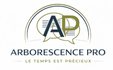 Arborescence Pro - Secrétaire indépendante pour professionnels