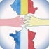 Saint-Leonard/Balesti