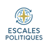Escales Politiques