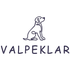 Valpeklar