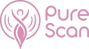Pure Scan Ultrasound