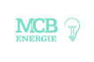 MCB Energie