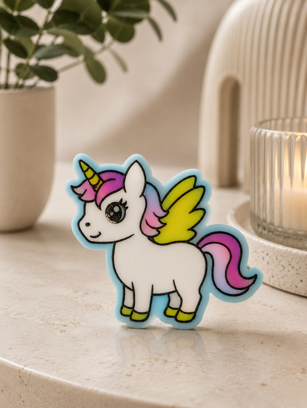 Unicorn