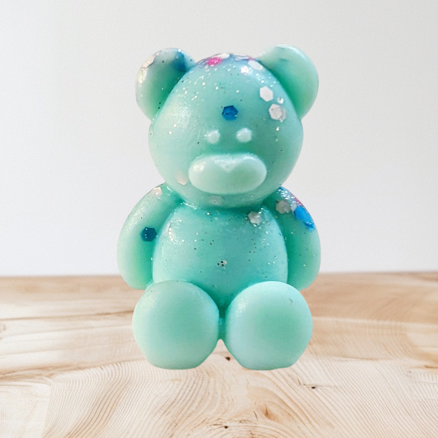Laundry Scented Bears