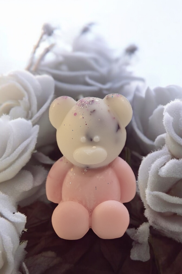 Sweet Scented Bears