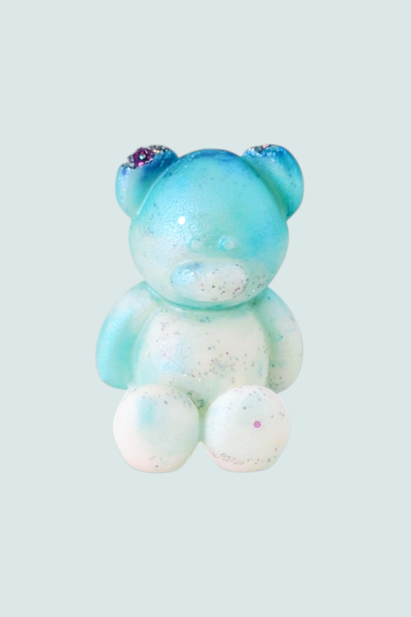 Fruity Scented Bears
