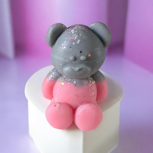 Perfume Scented Bears