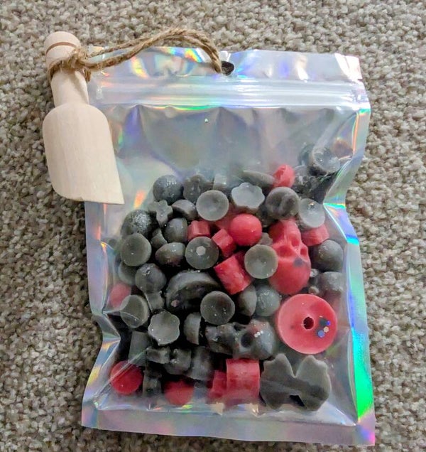 Black Opium
