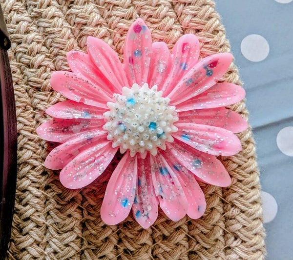 Daisy- Clean Scents