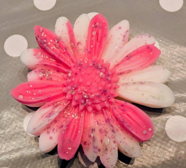 Daisy- Sweet Scents